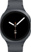 Image sur Samsung Galaxy Watch 8 Classic 46mm Bluetooth